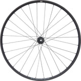 Newmen forge 30 light xc 29 6-śruba 12x148 fade tylne koło
