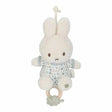 Little Dutch Miffy x - pozytywka - szczęśliwe liście