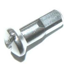 Nippel 14 g na 144