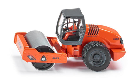 Siku 3530 walzenzug hamm 3530 walcownia szynkowa