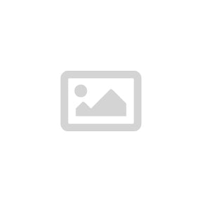 Plik blokowy Bahco Sandvik 4 k1+h, draniu