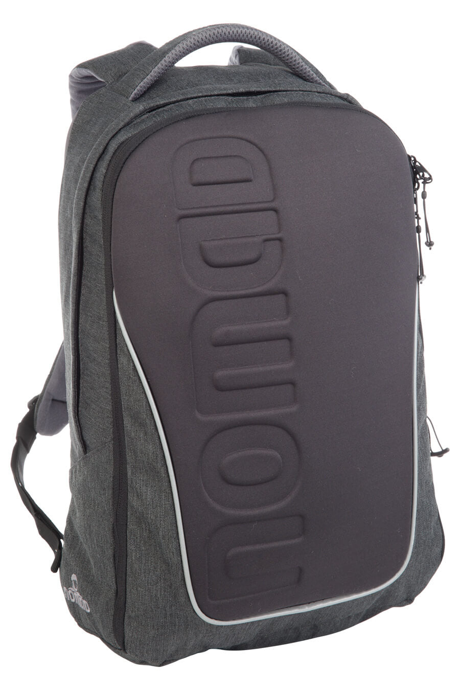Torba na laptopa Nomad Guide 16 l Phantom