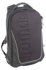 Torba na laptopa Nomad Guide 16 l Phantom