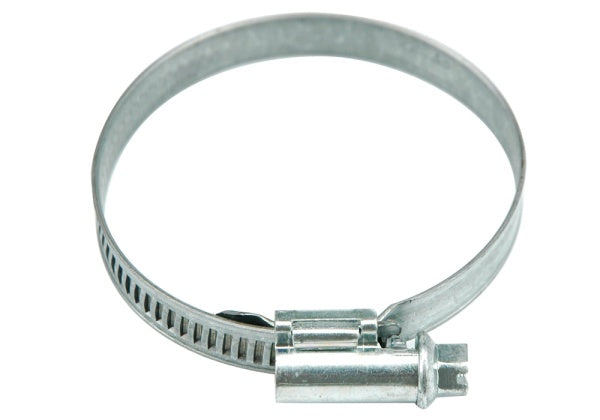 Band 110-130