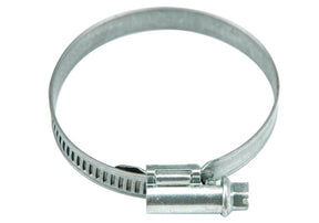 Band 20-32