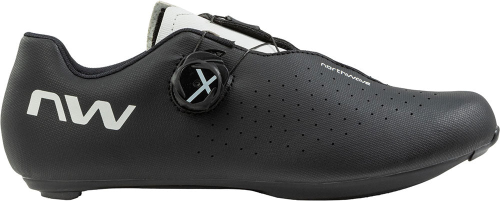 Northwave sonic plus - buty na rower szosowy