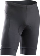 Northwave Active - spodenki rowerowe z wkładką