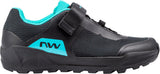 Northwave escape evo 2 - damskie buty mtb