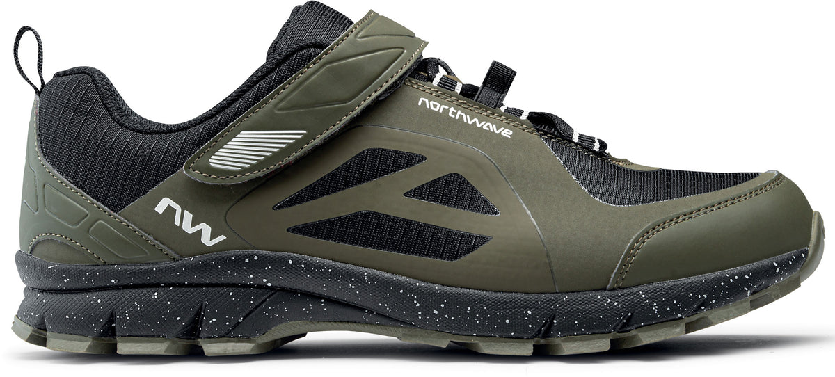 Northwave escape evo - buty mtb | 38