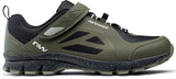 Northwave escape evo - buty mtb | 38