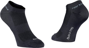 Northwave Ghost 2 - skarpetki | 40-43