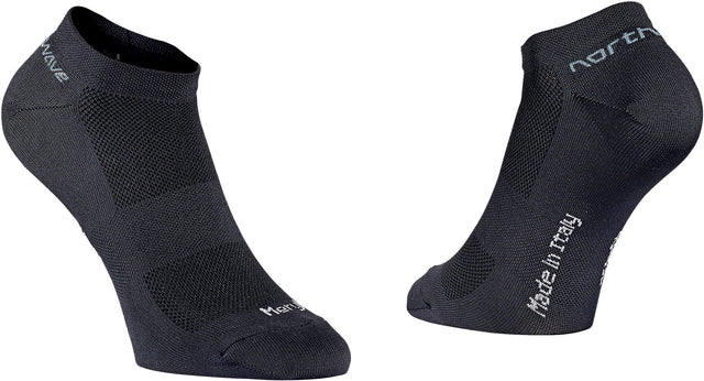 Northwave Ghost 2 - skarpetki | 40-43