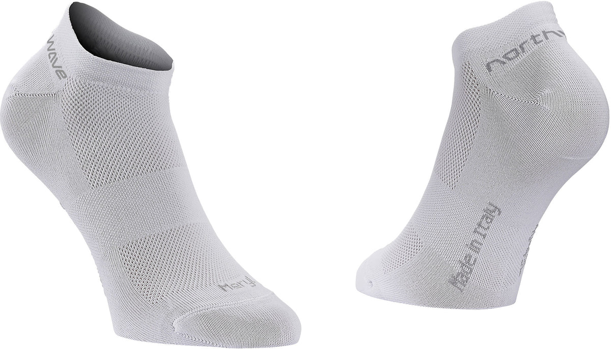 Northwave Ghost 2 - skarpetki | 36-39