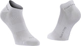 Northwave Ghost 2 - skarpetki | 36-39