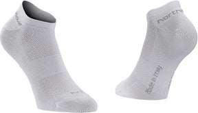 Northwave Ghost 2 - skarpetki | 36-39