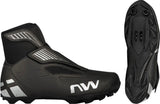 Northwave husky tech - buty zimowe mtb | 41