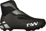 Northwave husky tech - buty zimowe mtb | 41