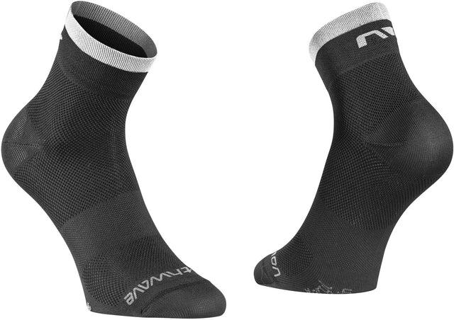 Pochodzenie Northwave - skarpetki | 40-43