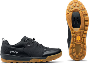 Northwave rockit - buty mtb | 48
