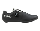 Buty na rower szosowy Northwave Sonic Plus Wide