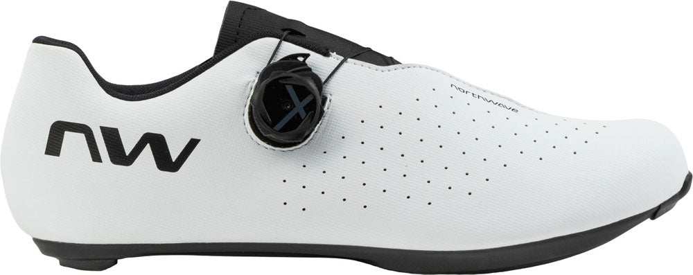 Northwave sonic plus - buty na rower szosowy