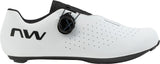 Northwave sonic plus - buty na rower szosowy