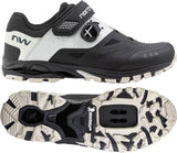 Northwave spider plus 3 - buty mtb