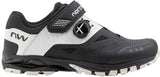 Northwave spider plus 3 - buty mtb