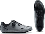 Northwave Storm Carbon 2 - buty na rower szosowy | 40