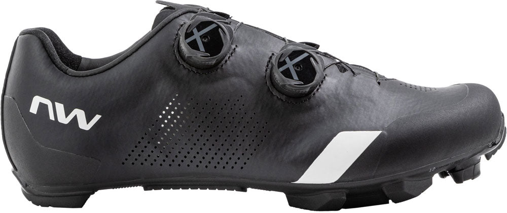 Napastnik Northwave - buty mtb