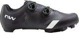 Napastnik Northwave - buty mtb