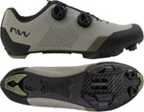 Napastnik Northwave - buty mtb