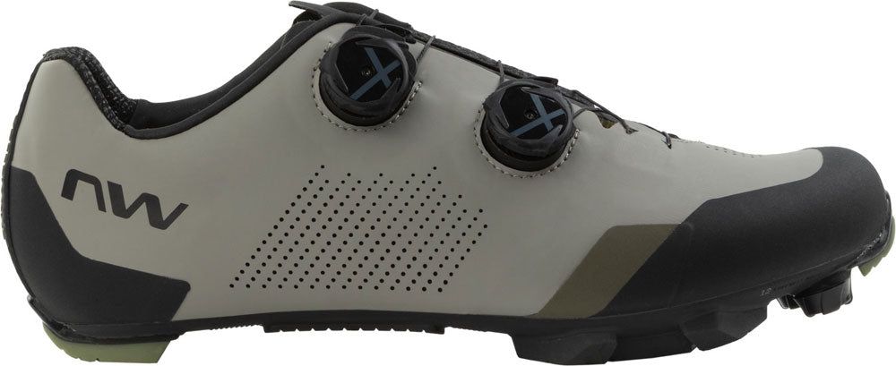 Napastnik Northwave - buty mtb
