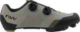 Napastnik Northwave - buty mtb
