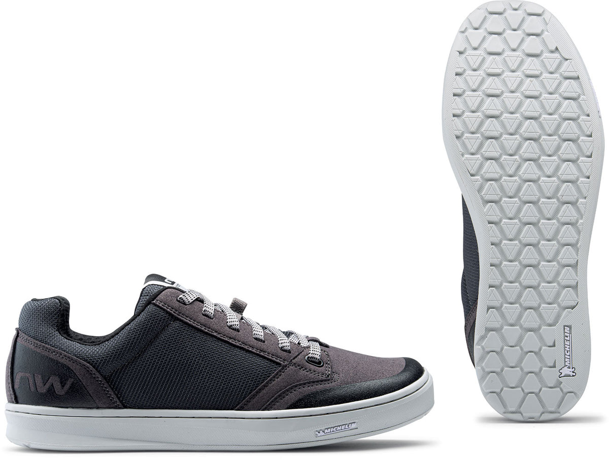 Northwave plemię 2 - buty mtb | 40