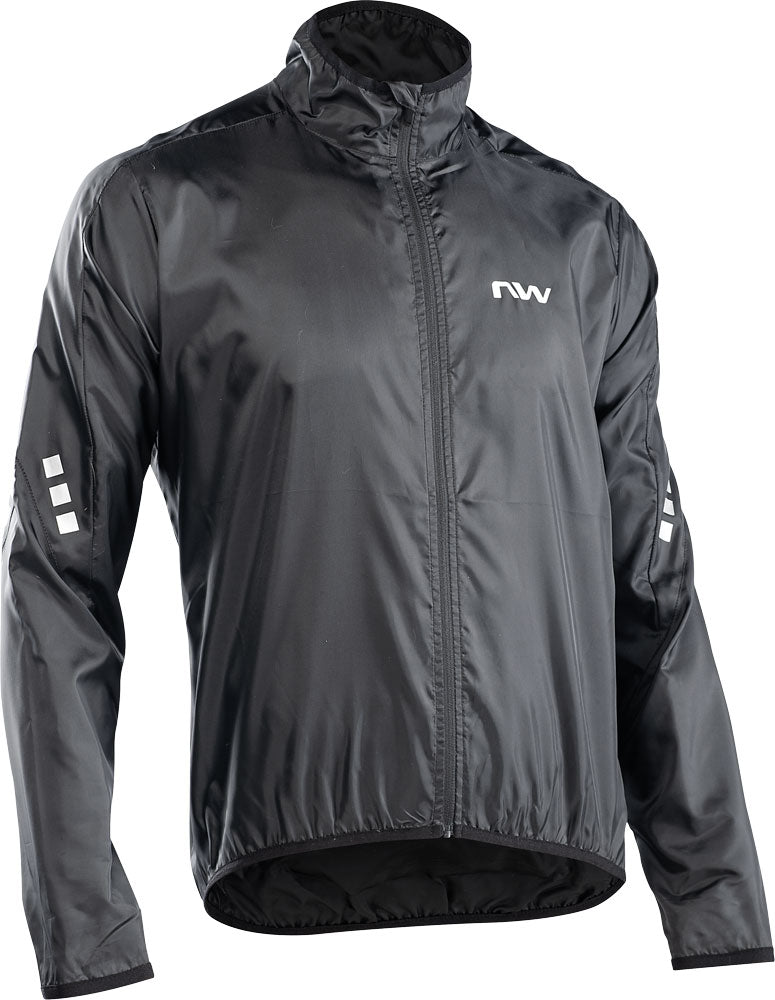 Northwave vortex 2 - wiatrówka | XL