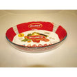 Naczynie owalne Pyrex Arcuisine ze szkła 35x24 cm