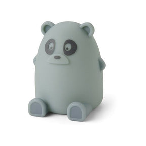 Nuuroo nuuroo ella lampa silikonowa panda