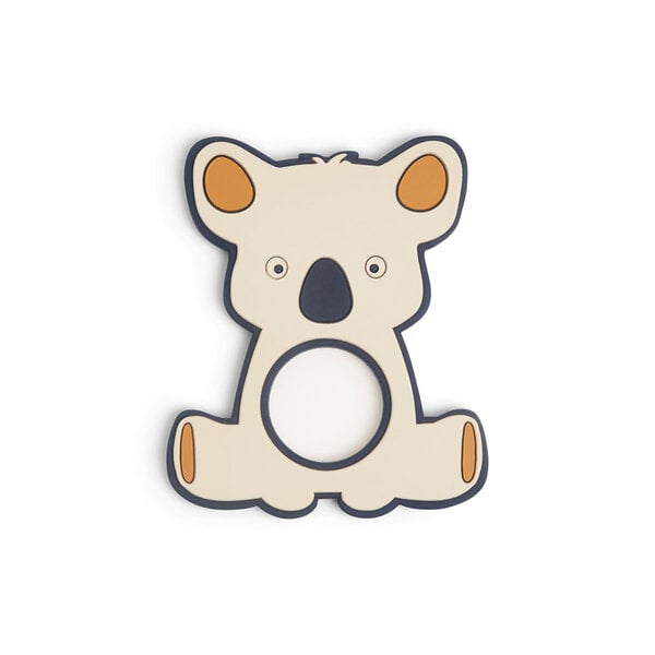 Nuuroo nuuroo silikonowy koala