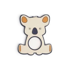 Nuuroo nuuroo silikonowy koala