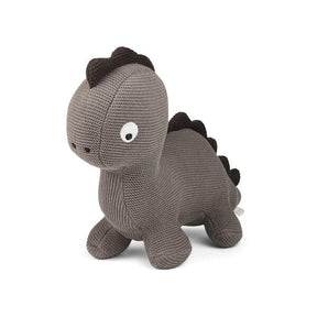 Nuuroo nuuroo Maja Teddybear Dino