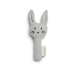 Nuuroo Nuuroo Willam Rabbit