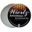 Wiertz wosk antyczny biały 250gr 380ml