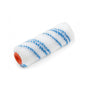 Reserve nylon roller 6x30x150mm