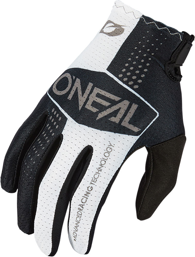 O'neal matrix split - rękawiczki mtb