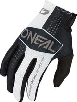 O'neal matrix split - rękawiczki mtb