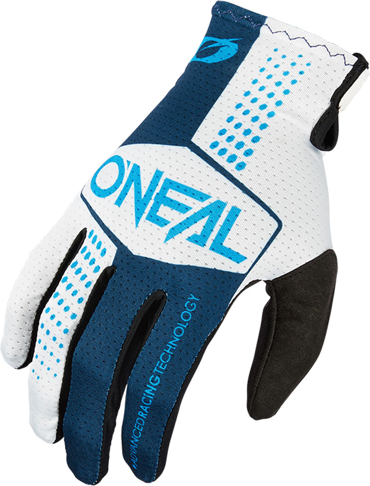 O'neal matrix split - rękawiczki mtb