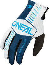 O'neal matrix split - rękawiczki mtb