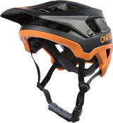 Solidny kask O'neal Defender MTB