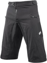 O'neal element fr hybrid v.25 - spodenki mtb